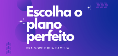 Plano Semestral StarPlay IPTV - Melhor custo-benefício