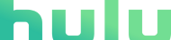 Hulu - Plataforma de streaming